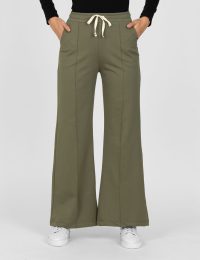 شلوار زنانه والریا