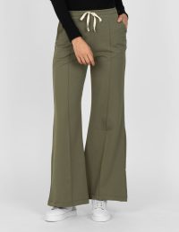 شلوار زنانه والریا - تصویر 4