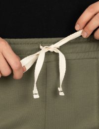 شلوار زنانه والریا - تصویر 2